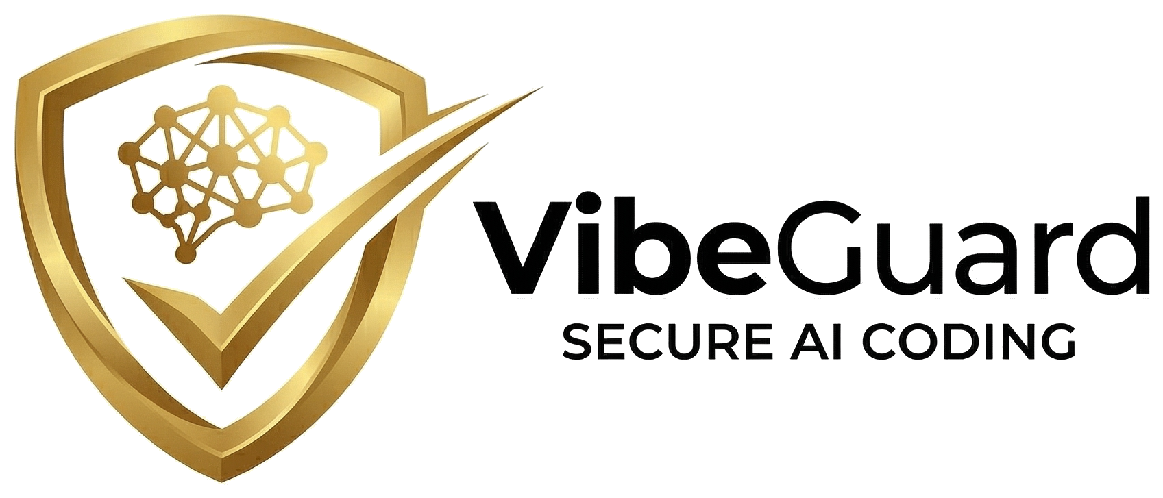 VibeGuard
