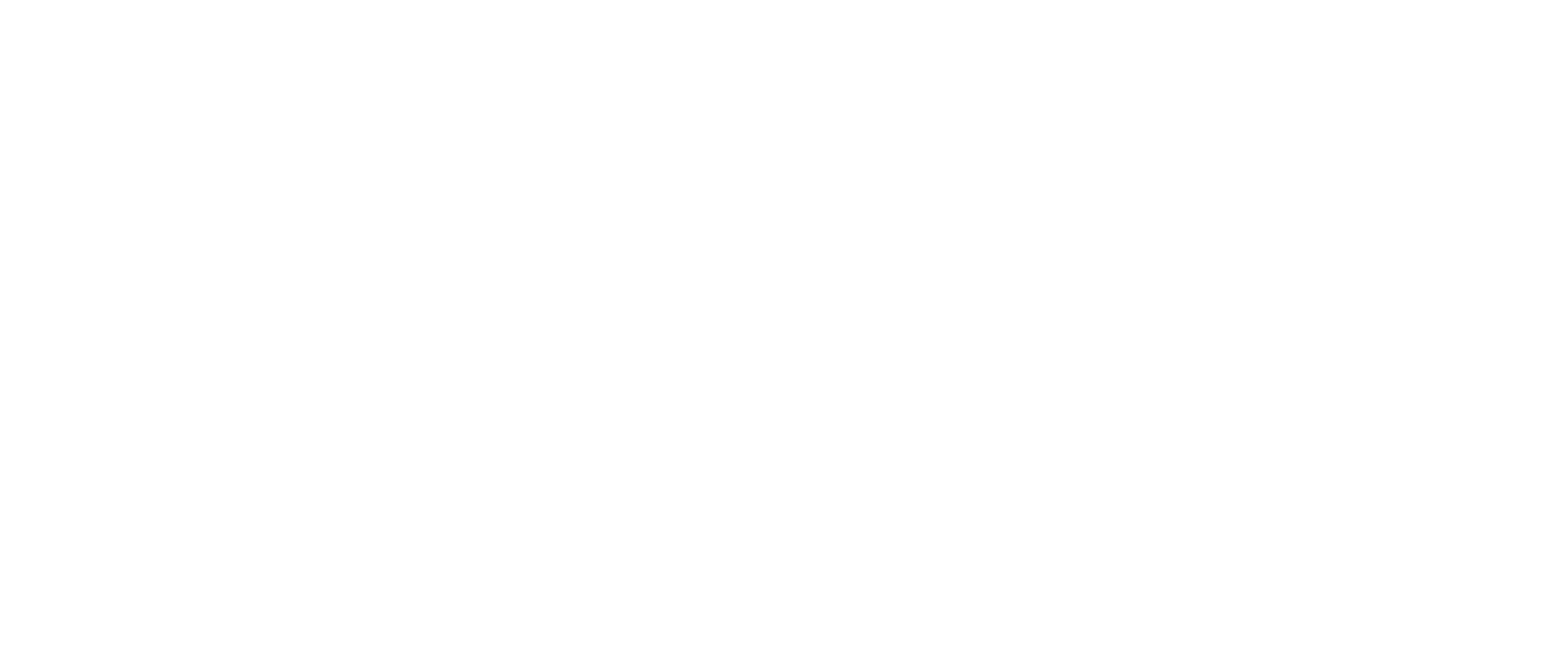 VibeGuard